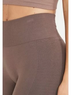 Großhandel 👏 Bekleidung Athlecia Sportleggings Nagar In 5067 Deep Taupe Günstig Kaufen 🎉 -Athlecia Verkäufe athlecia sportleggings nagar in 5067 deep taupe 8
