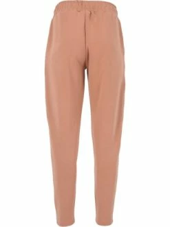 Aktion 🎉 Outdoor & Sport Athlecia Sweathose Jillnana In 5023 Mocha Mousse Günstig Kaufen 😍 -Athlecia Verkäufe athlecia sweathose jillnana in 5023 mocha mousse 3