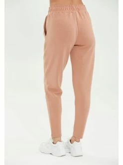 Aktion 🎉 Outdoor & Sport Athlecia Sweathose Jillnana In 5023 Mocha Mousse Günstig Kaufen 😍 -Athlecia Verkäufe athlecia sweathose jillnana in 5023 mocha mousse 4