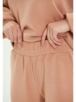 Aktion 🎉 Outdoor & Sport Athlecia Sweathose Jillnana In 5023 Mocha Mousse Günstig Kaufen 😍 -Athlecia Verkäufe athlecia sweathose jillnana in 5023 mocha mousse 7