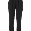 Rabatt ⭐ Outdoor & Sport Athlecia Sweathose Nikoni In 1001 Black Günstig Kaufen 🌟 -Athlecia Verkäufe athlecia sweathose nikoni in 1001 black