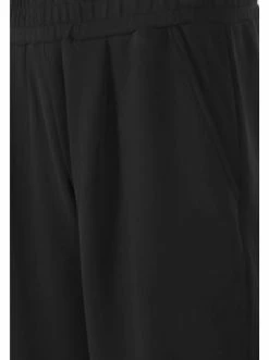 Rabatt ⭐ Outdoor & Sport Athlecia Sweathose Nikoni In 1001 Black Günstig Kaufen 🌟 -Athlecia Verkäufe athlecia sweathose nikoni in 1001 black 5