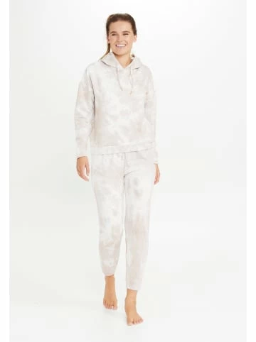 Neu 😀 Outdoor & Sport Athlecia Sweathose Reisalin In 4183 Rose Powder Günstig Kaufen ⌛ 5 Neu 😀 Outdoor & Sport Athlecia Sweathose Reisalin In 4183 Rose Powder Günstig Kaufen ⌛ – Bild 3