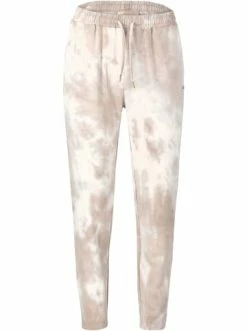 Neu 😀 Outdoor & Sport Athlecia Sweathose Reisalin In 4183 Rose Powder Günstig Kaufen ⌛