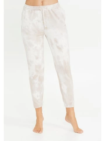 Neu 😀 Outdoor & Sport Athlecia Sweathose Reisalin In 4183 Rose Powder Günstig Kaufen ⌛ 6 Neu 😀 Outdoor & Sport Athlecia Sweathose Reisalin In 4183 Rose Powder Günstig Kaufen ⌛ – Bild 4