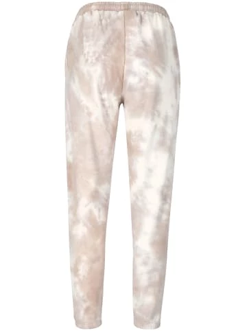 Neu 😀 Outdoor & Sport Athlecia Sweathose Reisalin In 4183 Rose Powder Günstig Kaufen ⌛ 7 Neu 😀 Outdoor & Sport Athlecia Sweathose Reisalin In 4183 Rose Powder Günstig Kaufen ⌛ – Bild 5