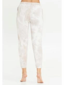 Neu 😀 Outdoor & Sport Athlecia Sweathose Reisalin In 4183 Rose Powder Günstig Kaufen ⌛ 16 Neu 😀 Outdoor & Sport Athlecia Sweathose Reisalin In 4183 Rose Powder Günstig Kaufen ⌛ -Athlecia Verkäufe athlecia sweathose reisalin in 4183 rose powder 5