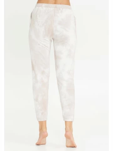 Neu 😀 Outdoor & Sport Athlecia Sweathose Reisalin In 4183 Rose Powder Günstig Kaufen ⌛ 8 Neu 😀 Outdoor & Sport Athlecia Sweathose Reisalin In 4183 Rose Powder Günstig Kaufen ⌛ – Bild 6