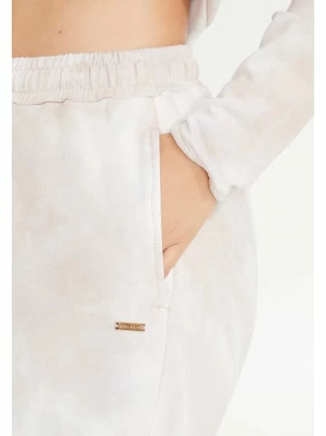 Neu 😀 Outdoor & Sport Athlecia Sweathose Reisalin In 4183 Rose Powder Günstig Kaufen ⌛ 10 Neu 😀 Outdoor & Sport Athlecia Sweathose Reisalin In 4183 Rose Powder Günstig Kaufen ⌛ – Bild 8