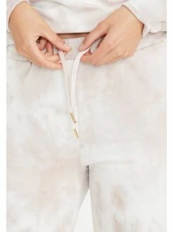 Neu 😀 Outdoor & Sport Athlecia Sweathose Reisalin In 4183 Rose Powder Günstig Kaufen ⌛ 19 Neu 😀 Outdoor & Sport Athlecia Sweathose Reisalin In 4183 Rose Powder Günstig Kaufen ⌛ -Athlecia Verkäufe athlecia sweathose reisalin in 4183 rose powder 8