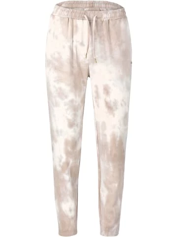 Neu 😀 Outdoor & Sport Athlecia Sweathose Reisalin In 4183 Rose Powder Günstig Kaufen ⌛ 3 Neu 😀 Outdoor & Sport Athlecia Sweathose Reisalin In 4183 Rose Powder Günstig Kaufen ⌛