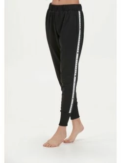 Auslauf ❤️ Bekleidung Athlecia Sweathose Sella W In 1001 Black Günstig Kaufen 👏 -Athlecia Verkäufe athlecia sweathose sella w in 1001 black 2