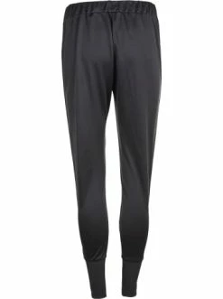 Auslauf ❤️ Bekleidung Athlecia Sweathose Sella W In 1001 Black Günstig Kaufen 👏 -Athlecia Verkäufe athlecia sweathose sella w in 1001 black 3