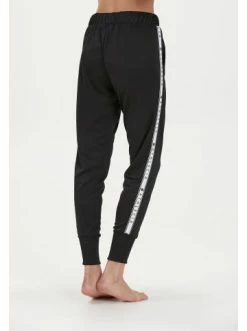 Auslauf ❤️ Bekleidung Athlecia Sweathose Sella W In 1001 Black Günstig Kaufen 👏 -Athlecia Verkäufe athlecia sweathose sella w in 1001 black 4
