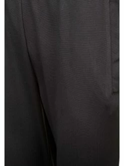 Auslauf ❤️ Bekleidung Athlecia Sweathose Sella W In 1001 Black Günstig Kaufen 👏 -Athlecia Verkäufe athlecia sweathose sella w in 1001 black 5