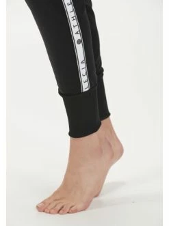 Auslauf ❤️ Bekleidung Athlecia Sweathose Sella W In 1001 Black Günstig Kaufen 👏 -Athlecia Verkäufe athlecia sweathose sella w in 1001 black 7