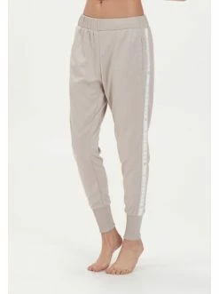 Brandneu ✔️ Bekleidung Athlecia Sweathose Sella W In 1087 Chateau Rose Günstig Kaufen 👏 -Athlecia Verkäufe athlecia sweathose sella w in 1087 chateau rose 2