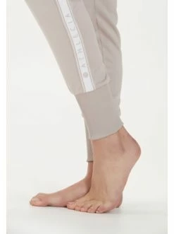 Brandneu ✔️ Bekleidung Athlecia Sweathose Sella W In 1087 Chateau Rose Günstig Kaufen 👏 -Athlecia Verkäufe athlecia sweathose sella w in 1087 chateau rose 7