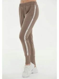 Coupon ✔️ Bekleidung Athlecia Sweathose Sella W In 1104 Fungi Günstig Kaufen 😀 -Athlecia Verkäufe athlecia sweathose sella w in 1104 fungi 2