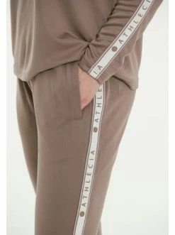 Coupon ✔️ Bekleidung Athlecia Sweathose Sella W In 1104 Fungi Günstig Kaufen 😀 -Athlecia Verkäufe athlecia sweathose sella w in 1104 fungi 3