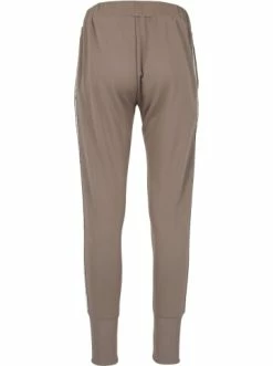 Coupon ✔️ Bekleidung Athlecia Sweathose Sella W In 1104 Fungi Günstig Kaufen 😀 -Athlecia Verkäufe athlecia sweathose sella w in 1104 fungi 4