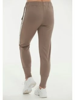 Coupon ✔️ Bekleidung Athlecia Sweathose Sella W In 1104 Fungi Günstig Kaufen 😀 -Athlecia Verkäufe athlecia sweathose sella w in 1104 fungi 5