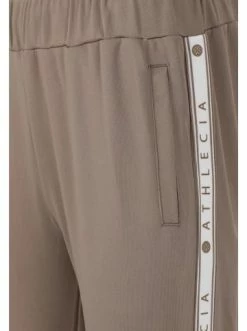 Coupon ✔️ Bekleidung Athlecia Sweathose Sella W In 1104 Fungi Günstig Kaufen 😀 -Athlecia Verkäufe athlecia sweathose sella w in 1104 fungi 6