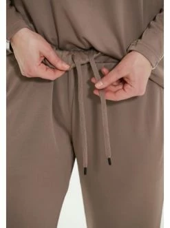 Coupon ✔️ Bekleidung Athlecia Sweathose Sella W In 1104 Fungi Günstig Kaufen 😀 -Athlecia Verkäufe athlecia sweathose sella w in 1104 fungi 7