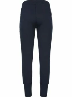 Großhandel 🔔 Bekleidung Athlecia Sweathose Sella W In 2101 Dark Sapphire Günstig Kaufen 👍 -Athlecia Verkäufe athlecia sweathose sella w in 2101 dark sapphire 3