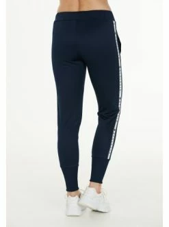 Großhandel 🔔 Bekleidung Athlecia Sweathose Sella W In 2101 Dark Sapphire Günstig Kaufen 👍 -Athlecia Verkäufe athlecia sweathose sella w in 2101 dark sapphire 4