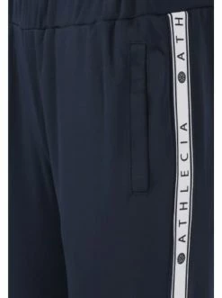 Großhandel 🔔 Bekleidung Athlecia Sweathose Sella W In 2101 Dark Sapphire Günstig Kaufen 👍 -Athlecia Verkäufe athlecia sweathose sella w in 2101 dark sapphire 5