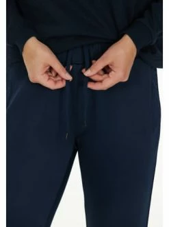 Großhandel 🔔 Bekleidung Athlecia Sweathose Sella W In 2101 Dark Sapphire Günstig Kaufen 👍 -Athlecia Verkäufe athlecia sweathose sella w in 2101 dark sapphire 6