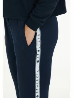 Großhandel 🔔 Bekleidung Athlecia Sweathose Sella W In 2101 Dark Sapphire Günstig Kaufen 👍 -Athlecia Verkäufe athlecia sweathose sella w in 2101 dark sapphire 7