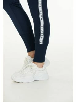 Großhandel 🔔 Bekleidung Athlecia Sweathose Sella W In 2101 Dark Sapphire Günstig Kaufen 👍 -Athlecia Verkäufe athlecia sweathose sella w in 2101 dark sapphire 8