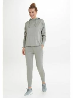 Bestes Angebot 🛒 Bekleidung Athlecia Sweathose Sella W In 3120 Shadow Günstig Kaufen 😉 -Athlecia Verkäufe athlecia sweathose sella w in 3120 shadow 1
