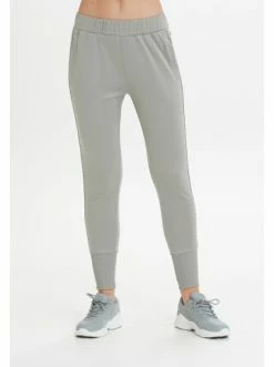 Bestes Angebot 🛒 Bekleidung Athlecia Sweathose Sella W In 3120 Shadow Günstig Kaufen 😉 -Athlecia Verkäufe athlecia sweathose sella w in 3120 shadow 2