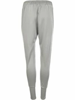 Bestes Angebot 🛒 Bekleidung Athlecia Sweathose Sella W In 3120 Shadow Günstig Kaufen 😉 -Athlecia Verkäufe athlecia sweathose sella w in 3120 shadow 3