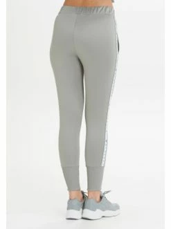 Bestes Angebot 🛒 Bekleidung Athlecia Sweathose Sella W In 3120 Shadow Günstig Kaufen 😉 -Athlecia Verkäufe athlecia sweathose sella w in 3120 shadow 4