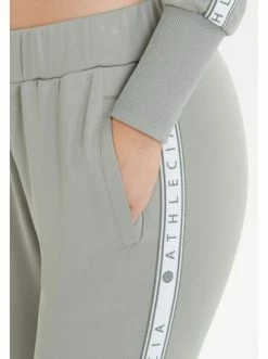 Bestes Angebot 🛒 Bekleidung Athlecia Sweathose Sella W In 3120 Shadow Günstig Kaufen 😉 -Athlecia Verkäufe athlecia sweathose sella w in 3120 shadow 5