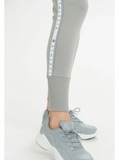 Bestes Angebot 🛒 Bekleidung Athlecia Sweathose Sella W In 3120 Shadow Günstig Kaufen 😉 -Athlecia Verkäufe athlecia sweathose sella w in 3120 shadow 6