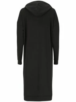 Angebote 😉 Bekleidung Athlecia Sweatkleid Pasarna In 1001 Black Günstig Kaufen 🔔 -Athlecia Verkäufe athlecia sweatkleid pasarna in 1001 black 2