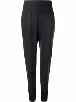Auslauf 💯 Outdoor & Sport Athlecia Sweatpant Mojo In 1001 Black Günstig Kaufen 🎉