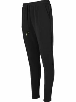 Athlecia Verkäufe -Athlecia Verkäufe athlecia sweatpants jacey in 1001 black 1