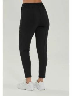 Angebote 😉 Outdoor & Sport Athlecia Sweatpants Jacey In 1001 Black Günstig Kaufen ⭐ -Athlecia Verkäufe athlecia sweatpants jacey in 1001 black 6