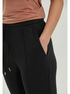 Angebote 😉 Outdoor & Sport Athlecia Sweatpants Jacey In 1001 Black Günstig Kaufen ⭐ -Athlecia Verkäufe athlecia sweatpants jacey in 1001 black 8