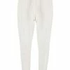 Am billigsten 😍 Outdoor & Sport Athlecia Sweatpants Jacey In 1093 Sea Salt Günstig Kaufen 🧨 -Athlecia Verkäufe athlecia sweatpants jacey in 1093 sea salt