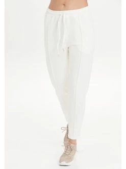 Am billigsten 😍 Outdoor & Sport Athlecia Sweatpants Jacey In 1093 Sea Salt Günstig Kaufen 🧨 13 Am billigsten 😍 Outdoor & Sport Athlecia Sweatpants Jacey In 1093 Sea Salt Günstig Kaufen 🧨 -Athlecia Verkäufe athlecia sweatpants jacey in 1093 sea salt 2