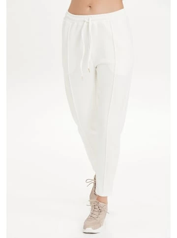 Am billigsten 😍 Outdoor & Sport Athlecia Sweatpants Jacey In 1093 Sea Salt Günstig Kaufen 🧨 5 Am billigsten 😍 Outdoor & Sport Athlecia Sweatpants Jacey In 1093 Sea Salt Günstig Kaufen 🧨 – Bild 3