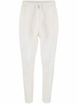 Am billigsten 😍 Outdoor & Sport Athlecia Sweatpants Jacey In 1093 Sea Salt Günstig Kaufen 🧨