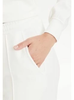 Am billigsten 😍 Outdoor & Sport Athlecia Sweatpants Jacey In 1093 Sea Salt Günstig Kaufen 🧨 14 Am billigsten 😍 Outdoor & Sport Athlecia Sweatpants Jacey In 1093 Sea Salt Günstig Kaufen 🧨 -Athlecia Verkäufe athlecia sweatpants jacey in 1093 sea salt 3